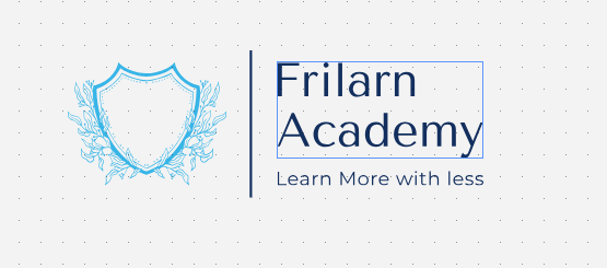 Frilarn Academy